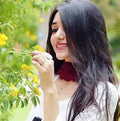sneha.k
