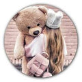 priya.v