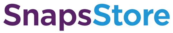 snapsstore