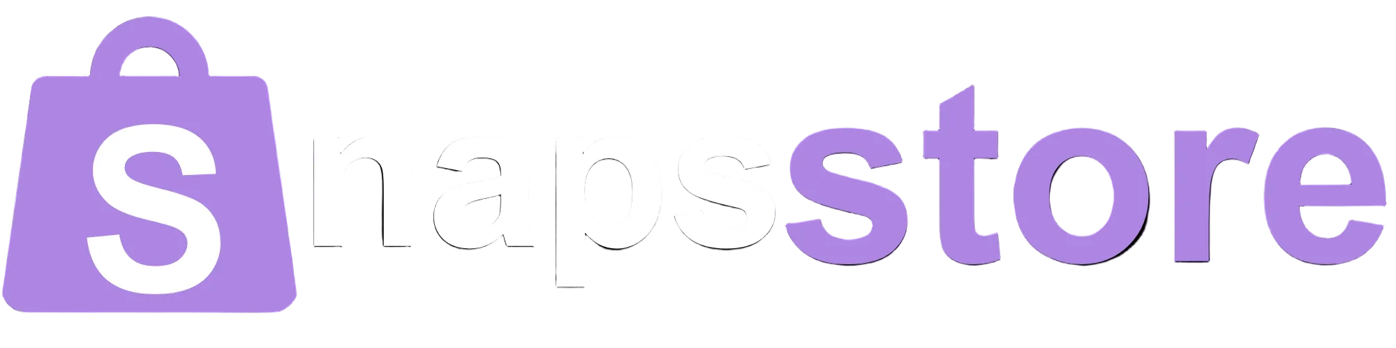 snapsstore 