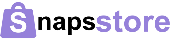 snapsstore